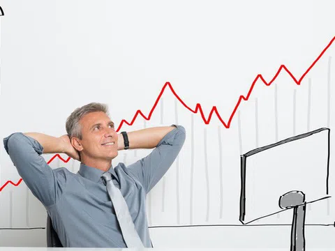 BSC: Vĩ mô Việt Nam kỳ vọng được cải thiện trong tháng 5, VN-Index biến động quanh mốc 750 điểm